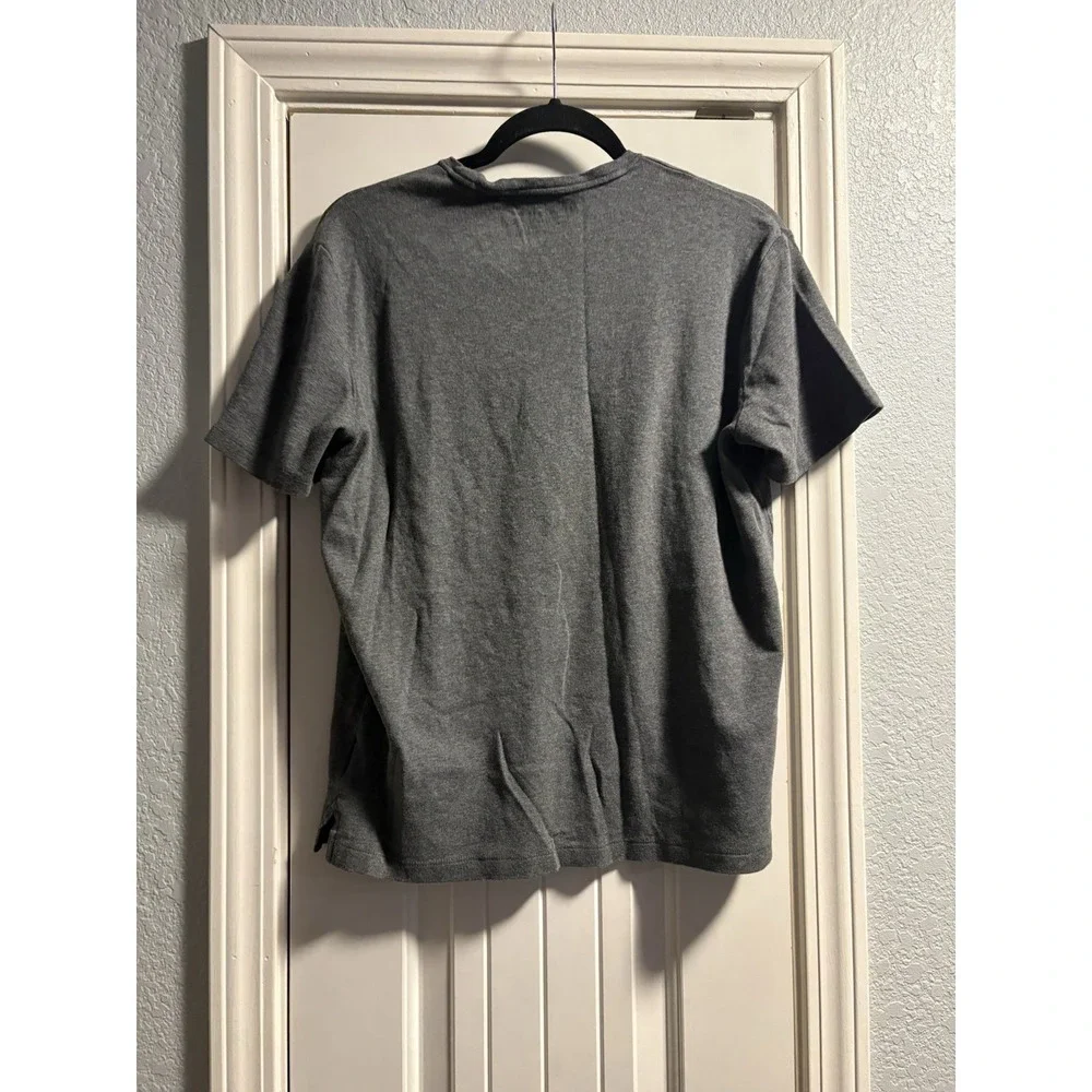 Banana Republic item excellent